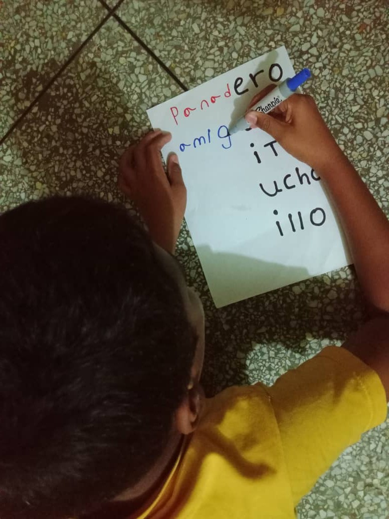 WhatsApp Image 2022-07-21 at 7.10.38 PM.jpeg