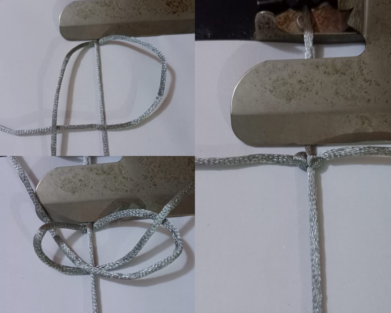 WhatsApp Image 2025-10-22 at 21.09.20.jpeg