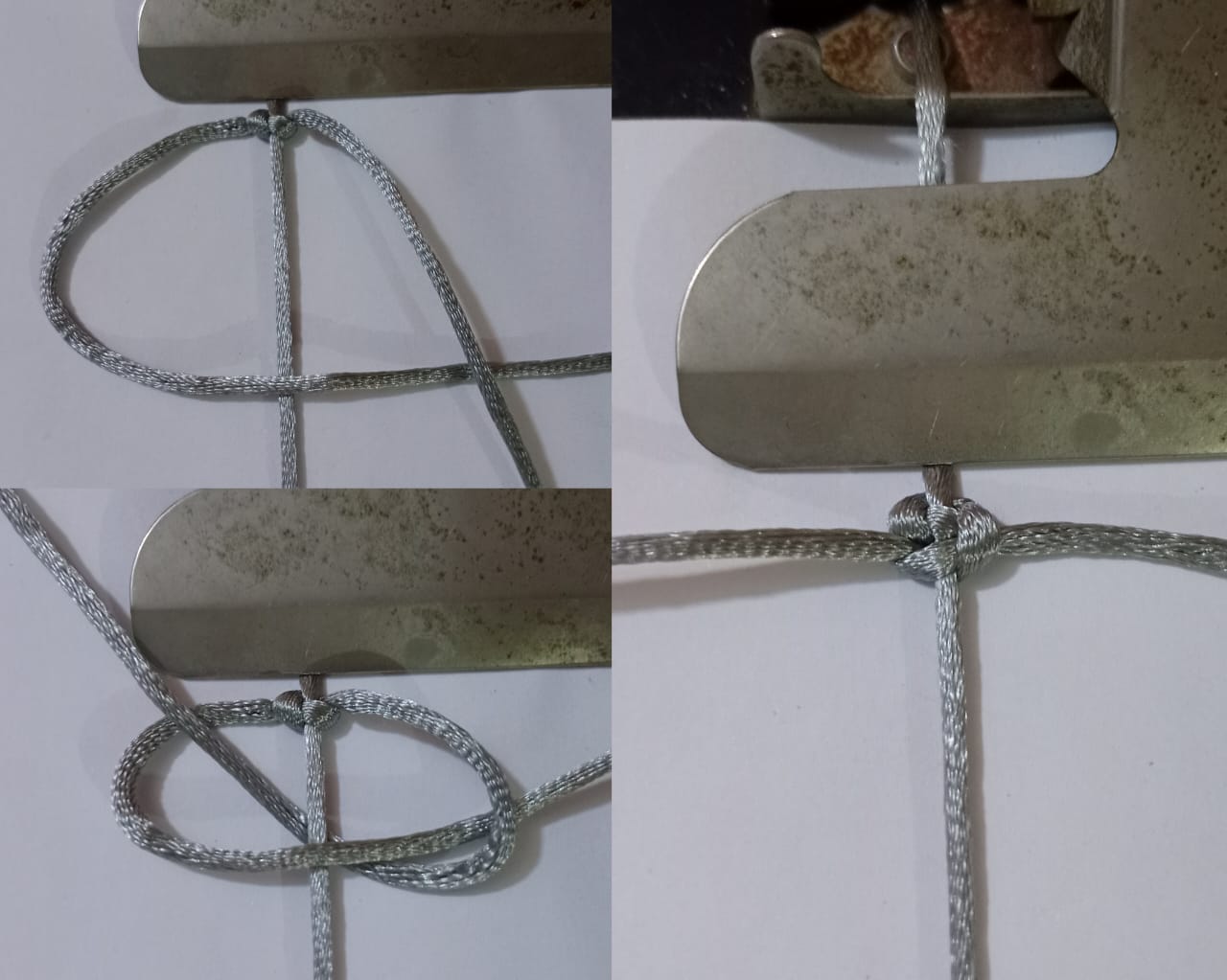 WhatsApp Image 2025-10-22 at 21.09.19 (2).jpeg