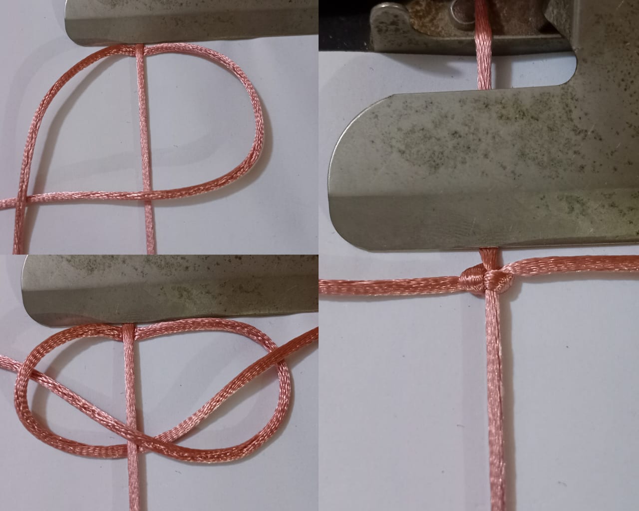 WhatsApp Image 2025-11-03 at 20.00.30 (1).jpeg