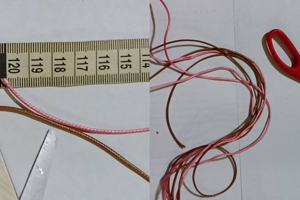 pulsera (12).jpeg