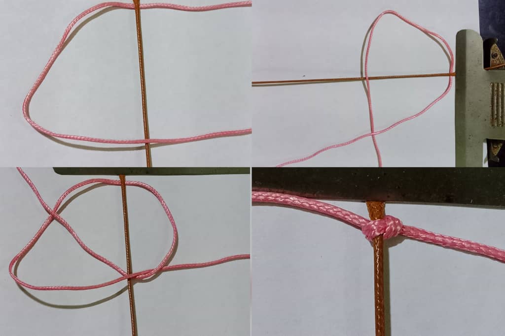 pulsera (9).jpeg