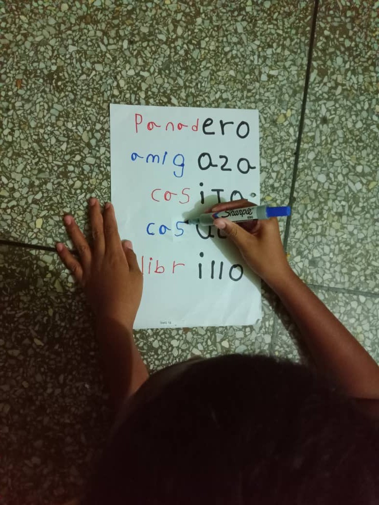 WhatsApp Image 2022-07-21 at 7.09.24 PM.jpeg