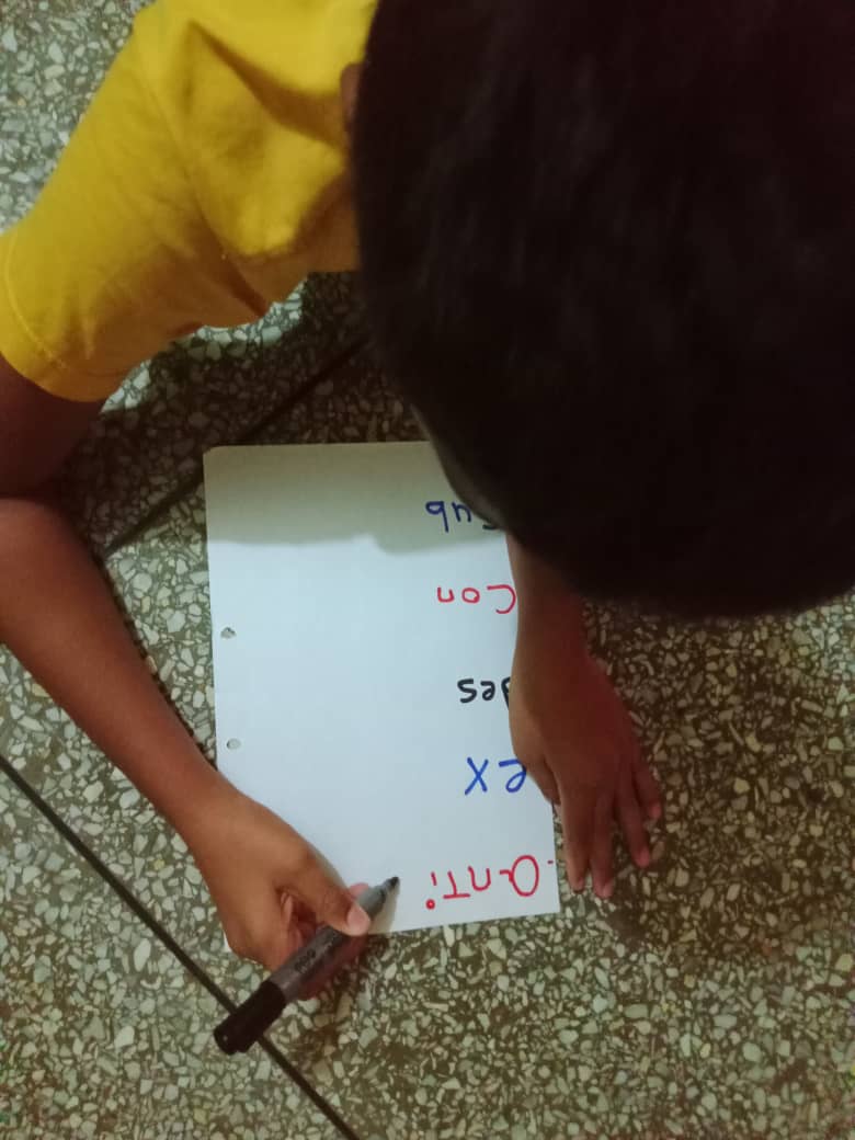 WhatsApp Image 2022-07-21 at 6.48.07 PM (1).jpeg