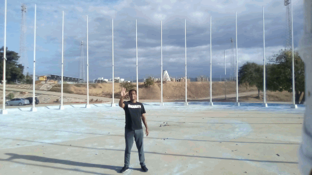 Video.gif