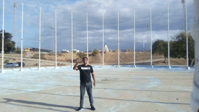 Video2.gif