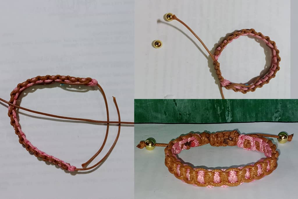 pulsera (3).jpeg