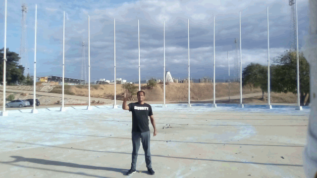 Video1.gif