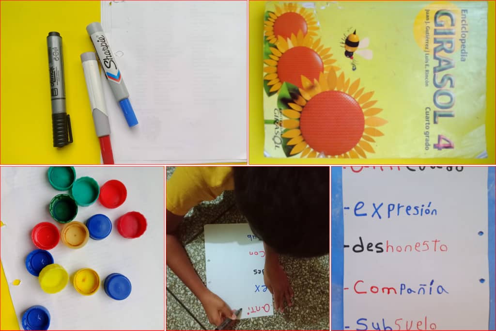 WhatsApp Image 2022-07-21 at 7.21.26 PM.jpeg