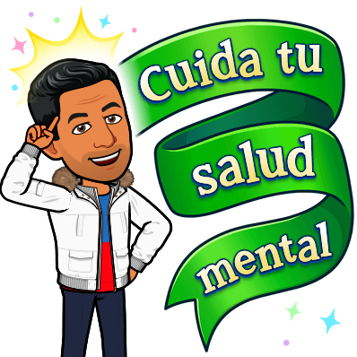 virgilio tu salud.png