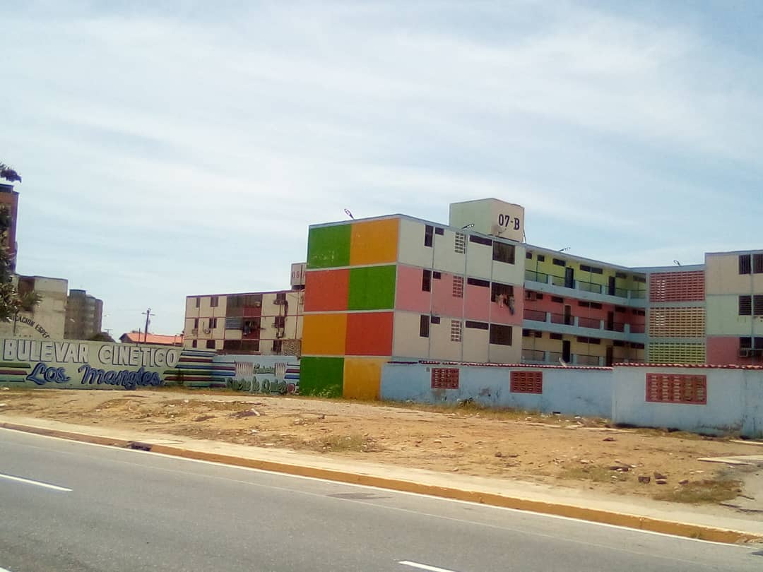 edif coloridos (7).jpeg