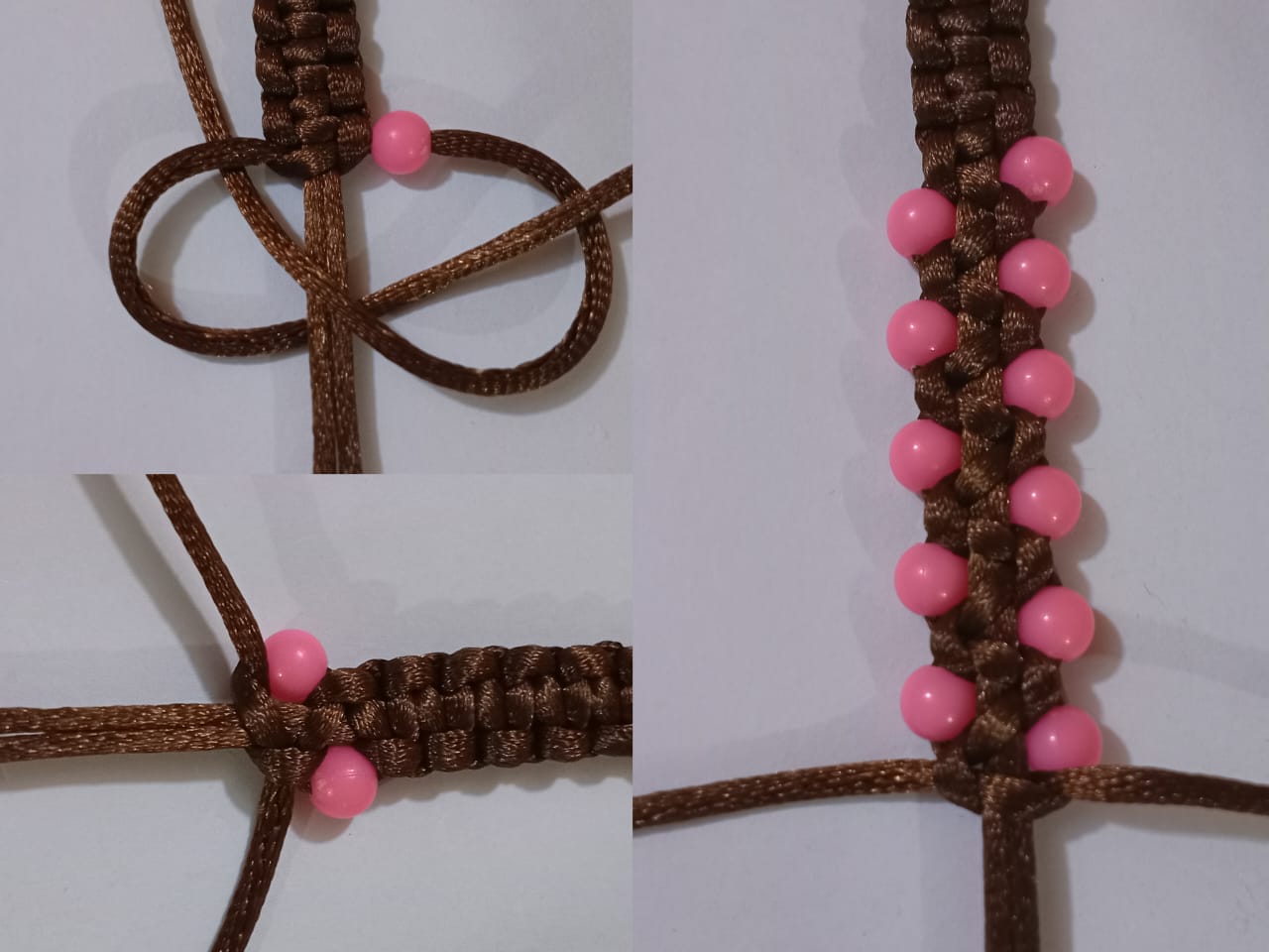 WhatsApp Image 2025-11-04 at 22.49.23 (1).jpeg