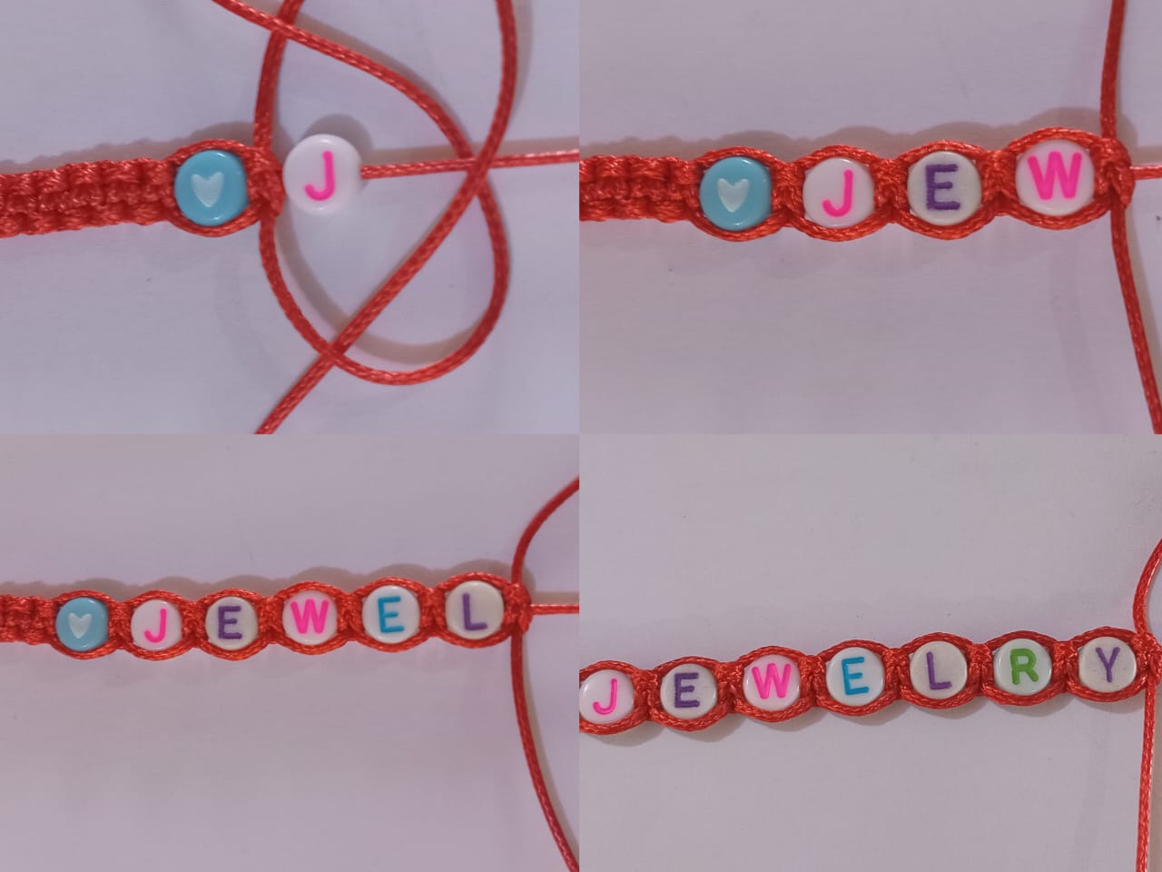 WhatsApp Image 2025-10-13 at 14.19.40 (1).jpeg