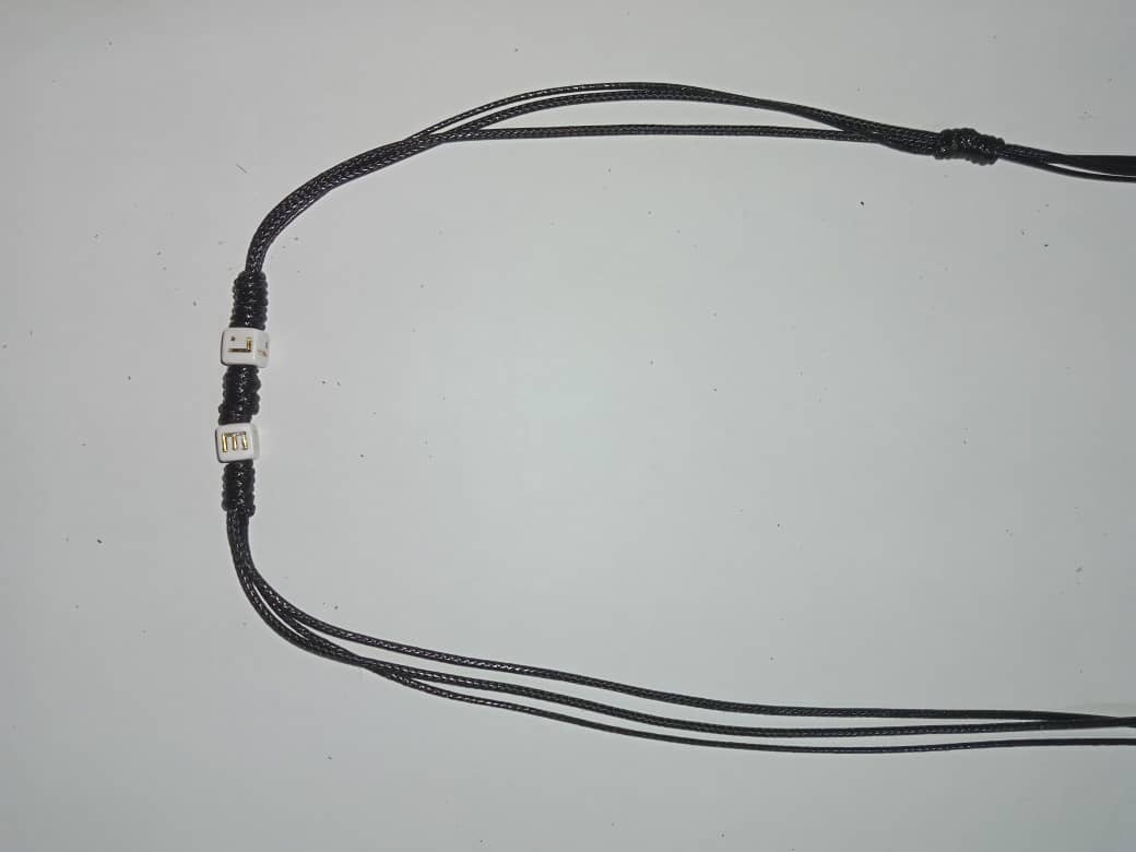 collar  (1).jpeg