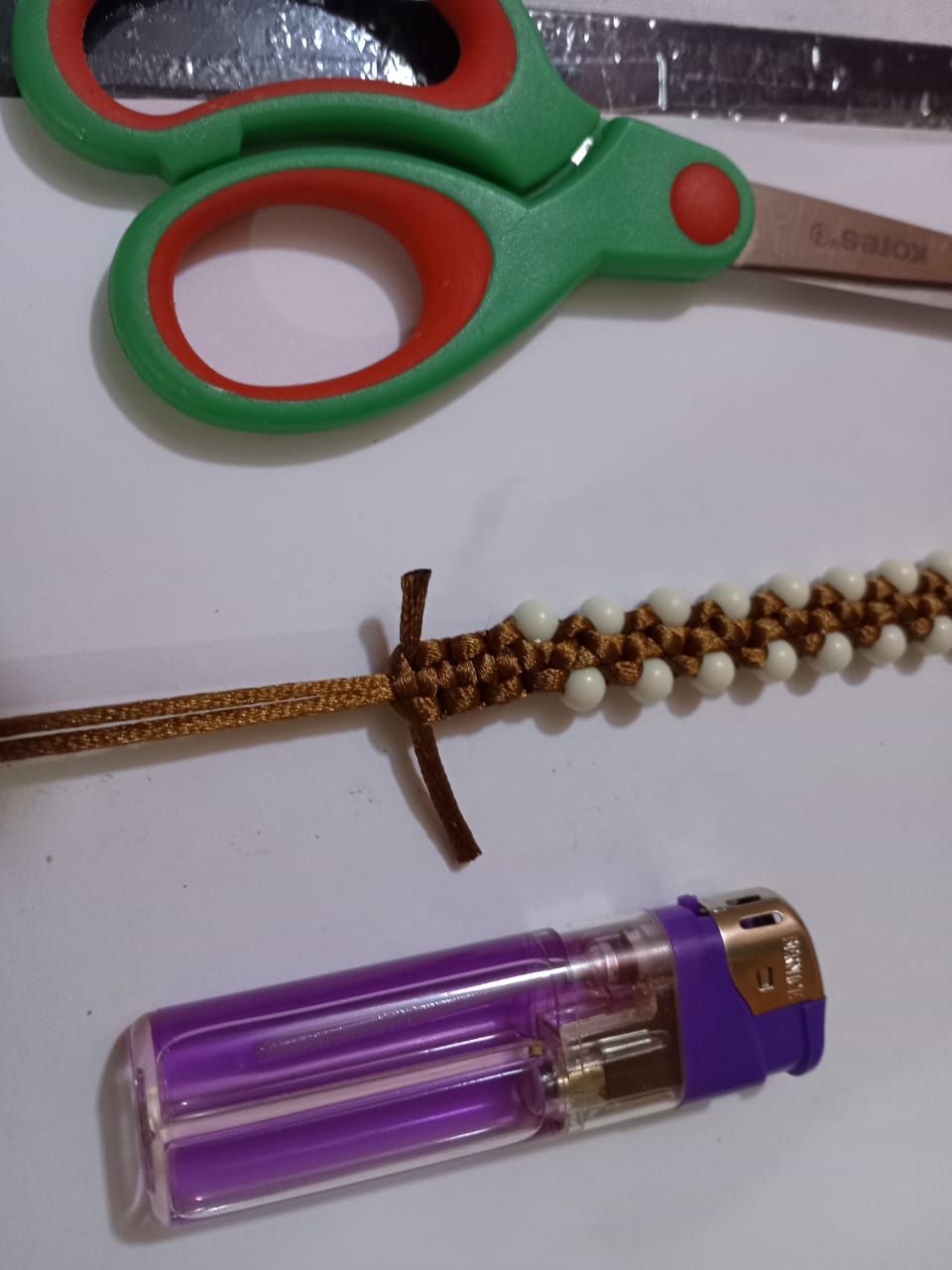 WhatsApp Image 2025-10-11 at 20.51.36 (4).jpeg