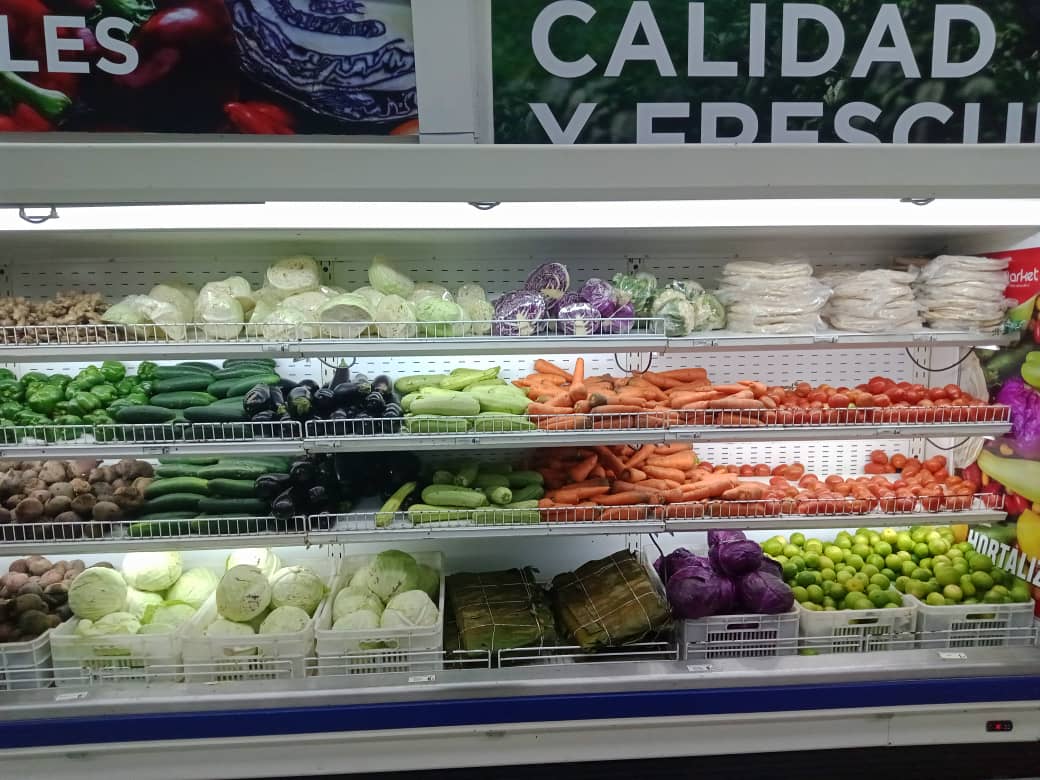 vegetales (6).jpeg