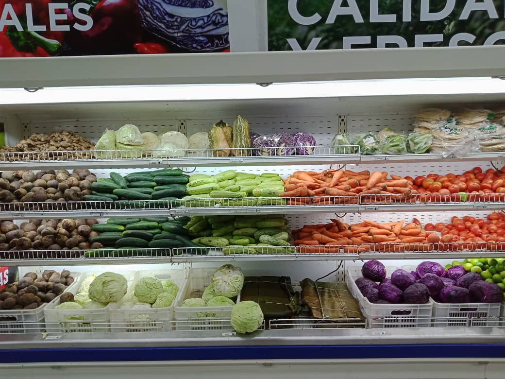vegetales (13).jpeg