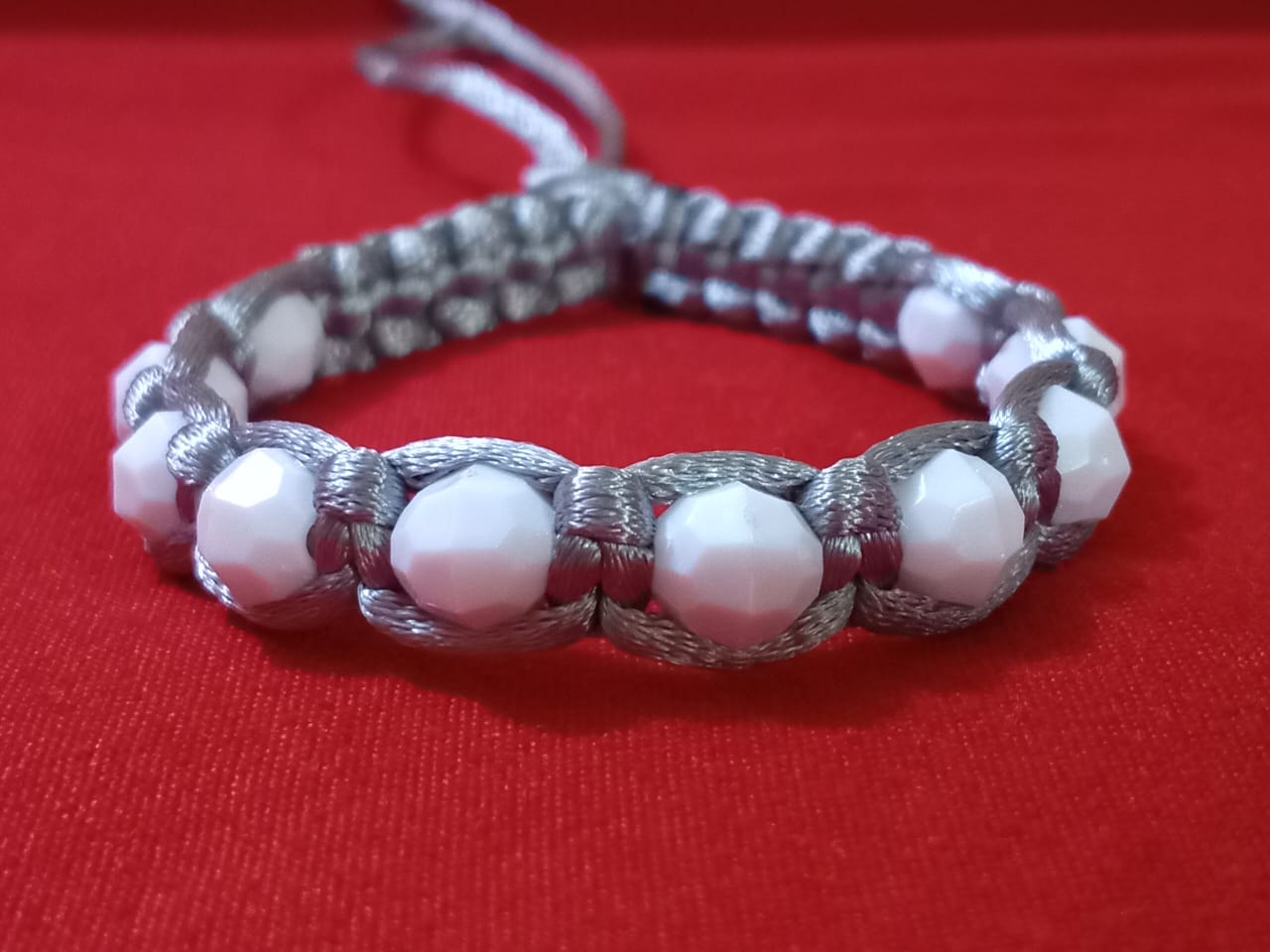 WhatsApp Image 2025-10-22 at 21.08.55 (1).jpeg