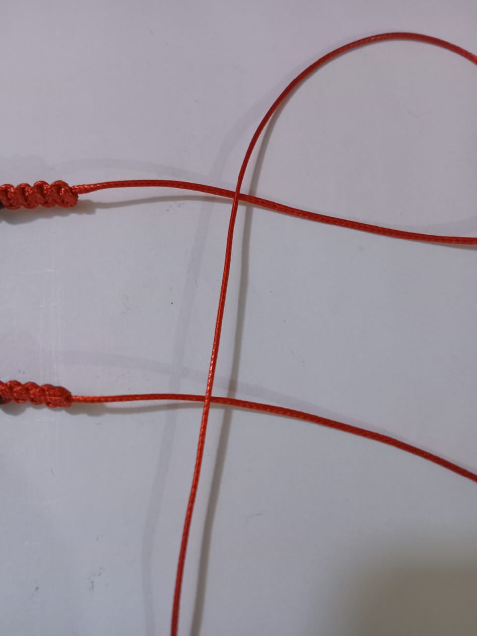 WhatsApp Image 2025-10-14 at 19.30.23.jpeg