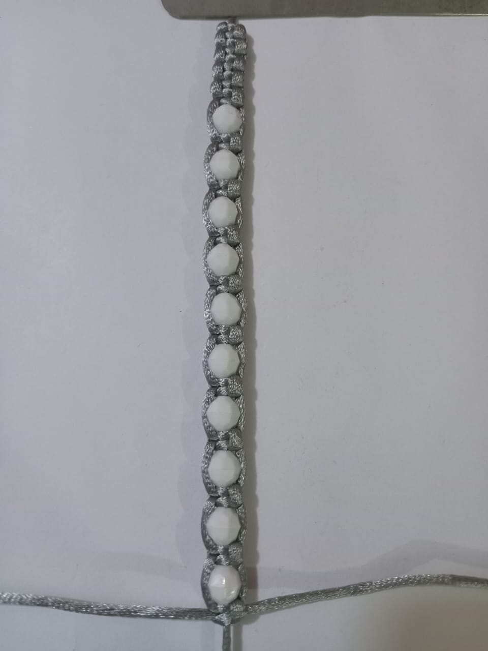 WhatsApp Image 2025-10-22 at 21.21.28.jpeg