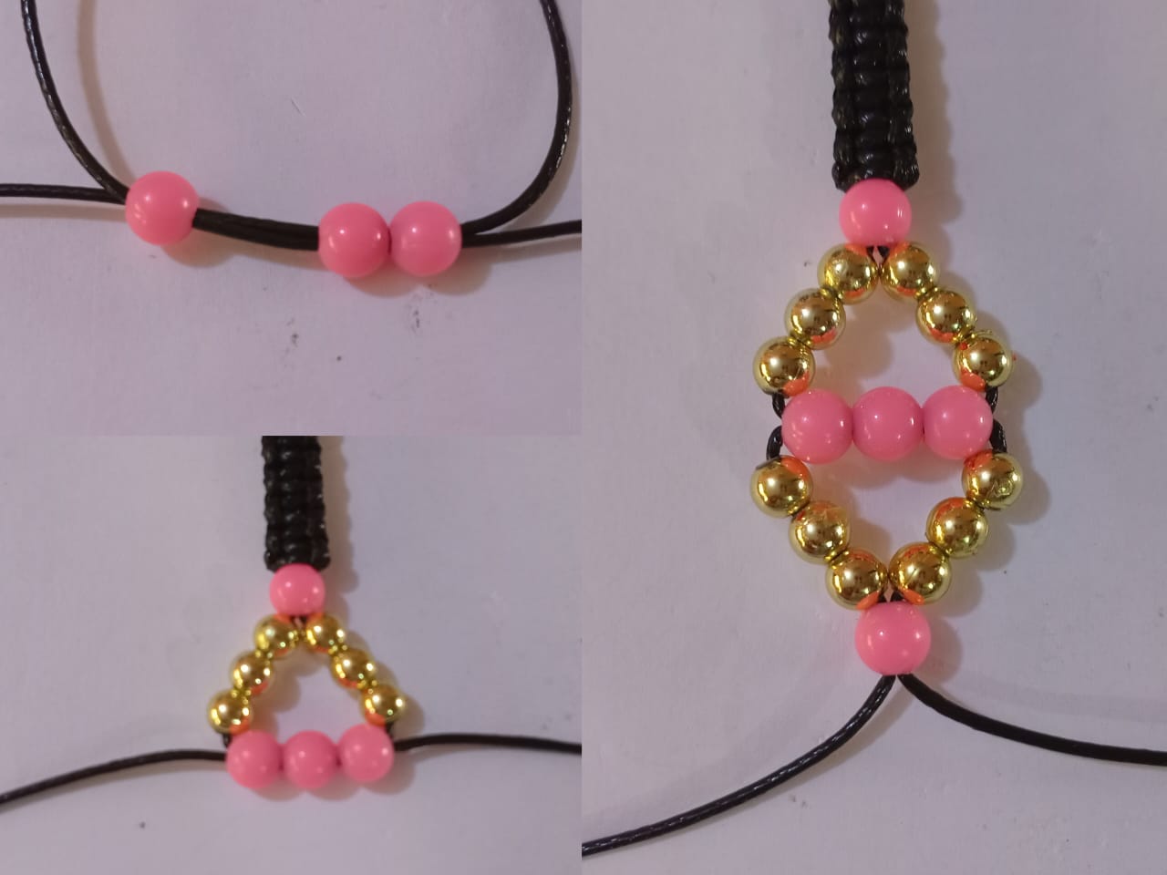 WhatsApp Image 2025-10-20 at 16.59.46 (1).jpeg