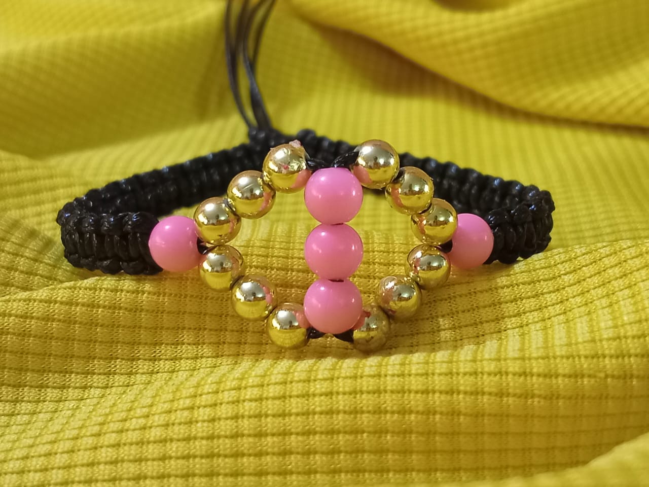 WhatsApp Image 2025-10-20 at 16.59.10.jpeg