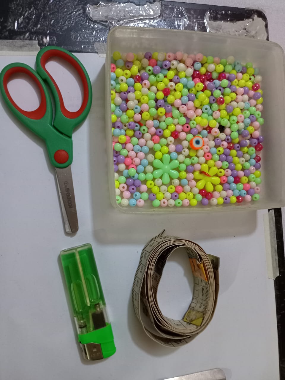 WhatsApp Image 2025-11-03 at 20.00.04 (3).jpeg