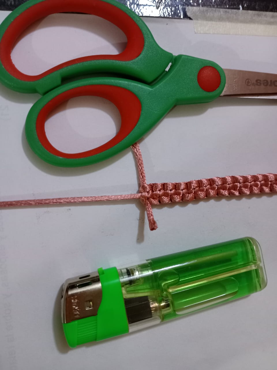 WhatsApp Image 2025-11-03 at 20.00.03 (1).jpeg