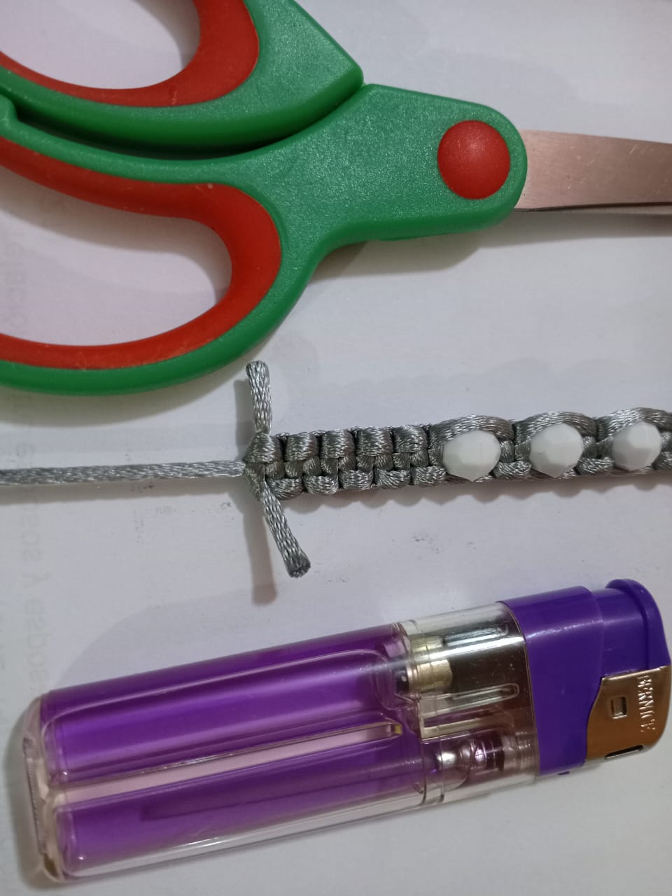 WhatsApp Image 2025-10-22 at 21.08.56.jpeg