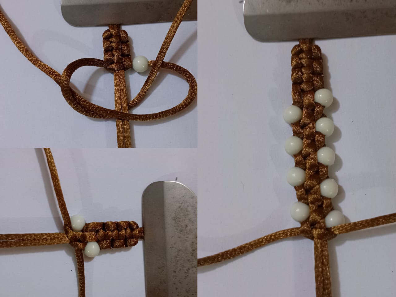 WhatsApp Image 2025-10-11 at 20.52.00 (1).jpeg