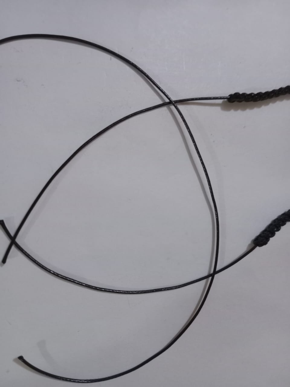 WhatsApp Image 2025-10-21 at 18.03.52 (1).jpeg