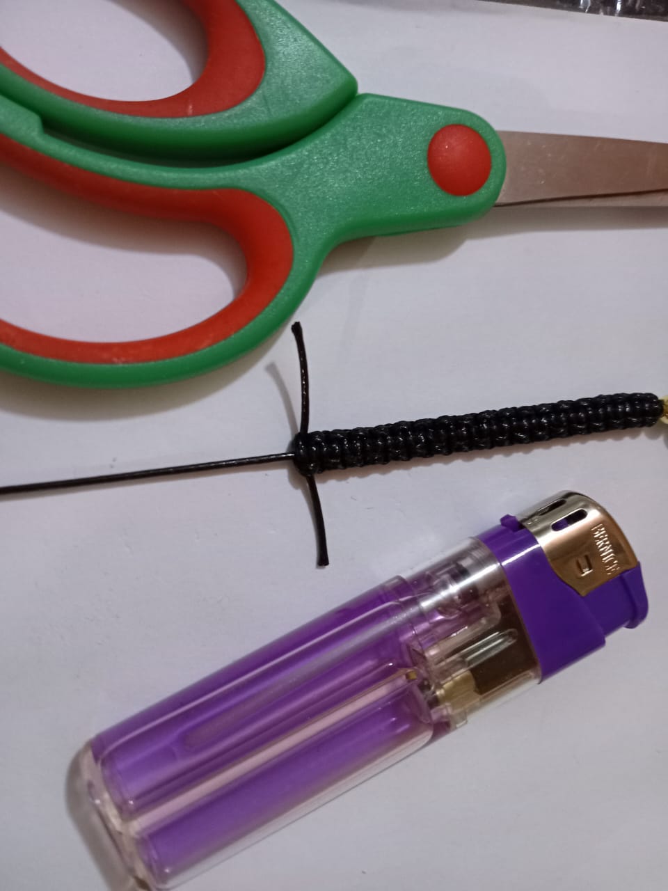 WhatsApp Image 2025-10-21 at 18.03.52 (2).jpeg