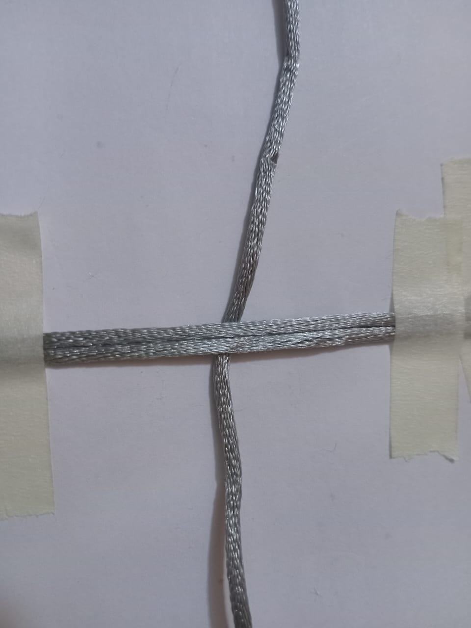 WhatsApp Image 2025-10-22 at 21.08.55 (3).jpeg