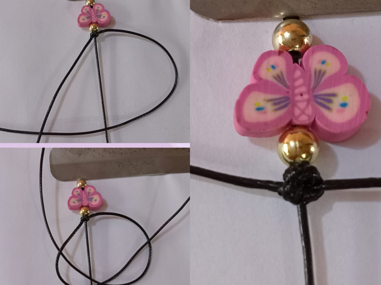 WhatsApp Image 2025-11-04 at 17.13.00 (3).jpeg