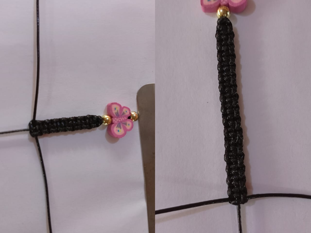 WhatsApp Image 2025-11-04 at 17.13.00 (1).jpeg