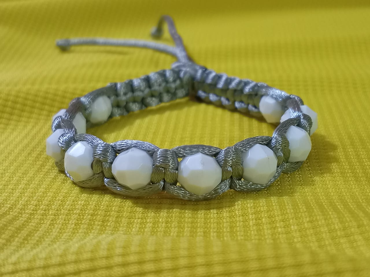 WhatsApp Image 2025-10-22 at 21.08.55 (2).jpeg