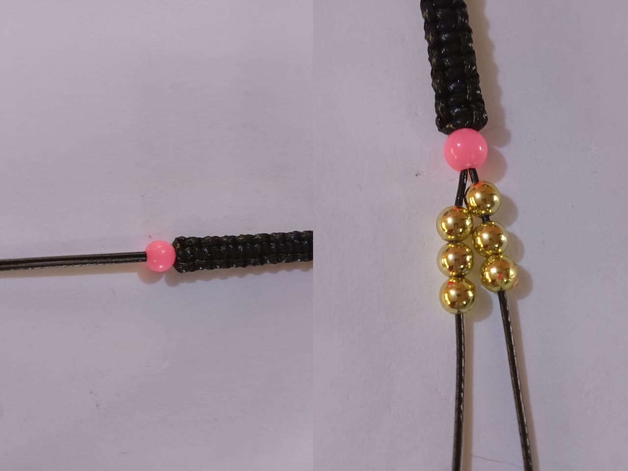 WhatsApp Image 2025-10-20 at 16.59.46 (2).jpeg