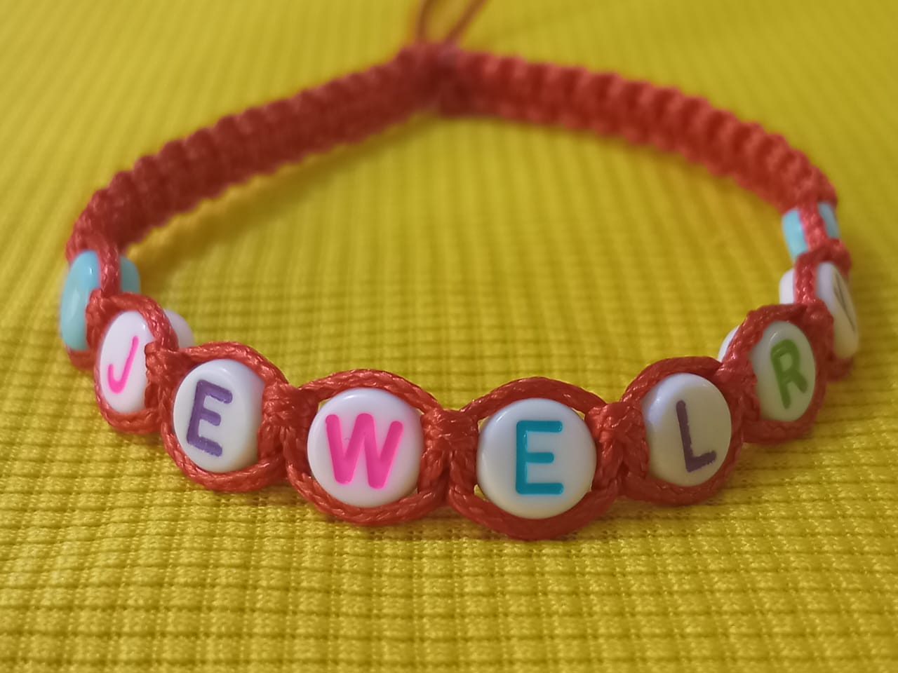 WhatsApp Image 2025-10-13 at 14.19.11.jpeg