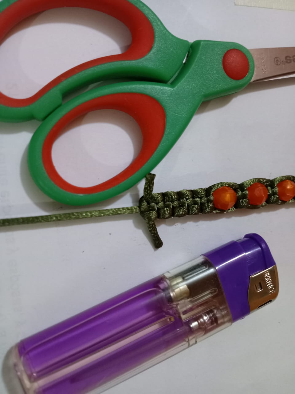 WhatsApp Image 2025-10-27 at 21.06.49 (3).jpeg