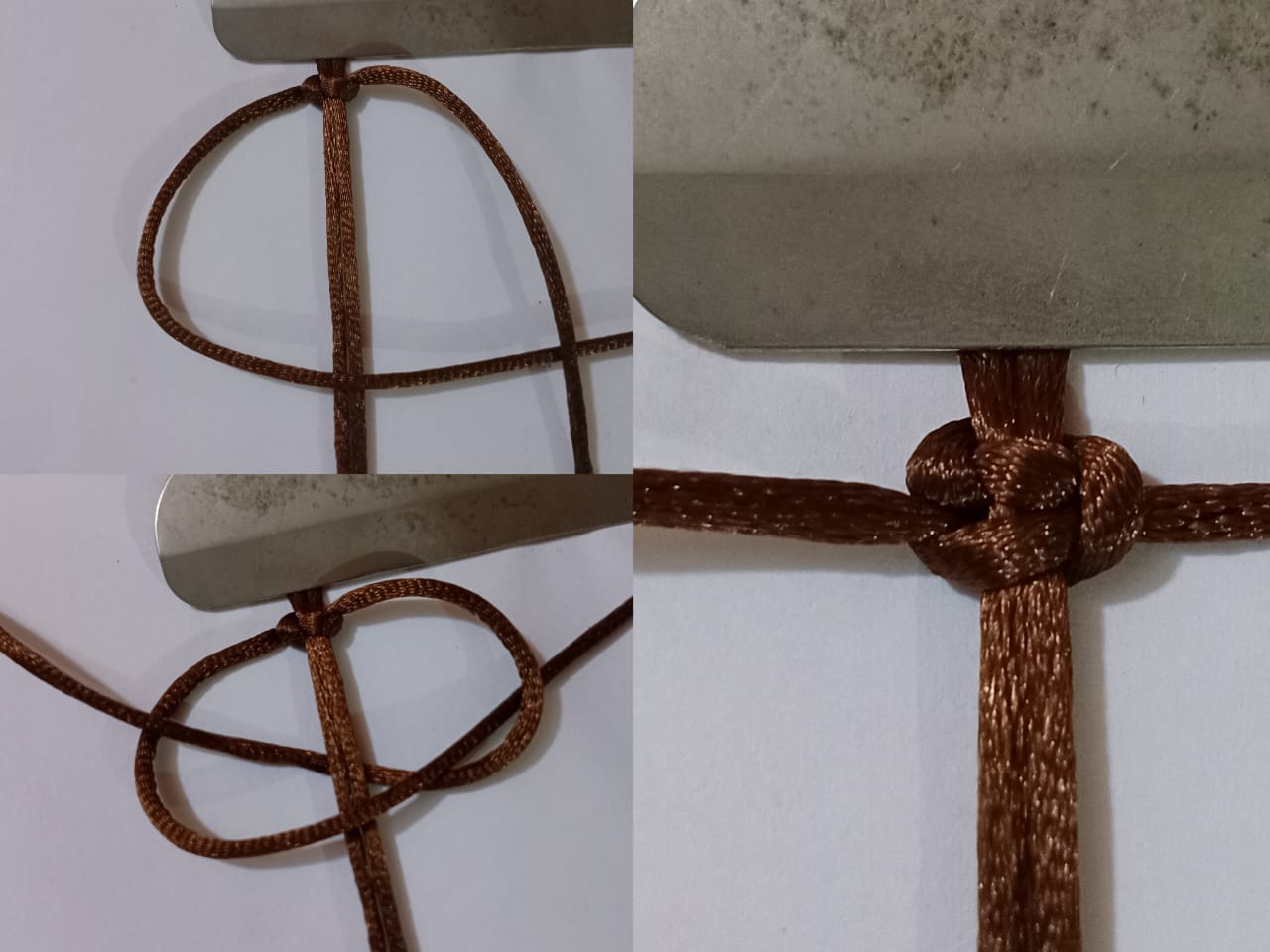 WhatsApp Image 2025-11-04 at 22.49.23 (2).jpeg