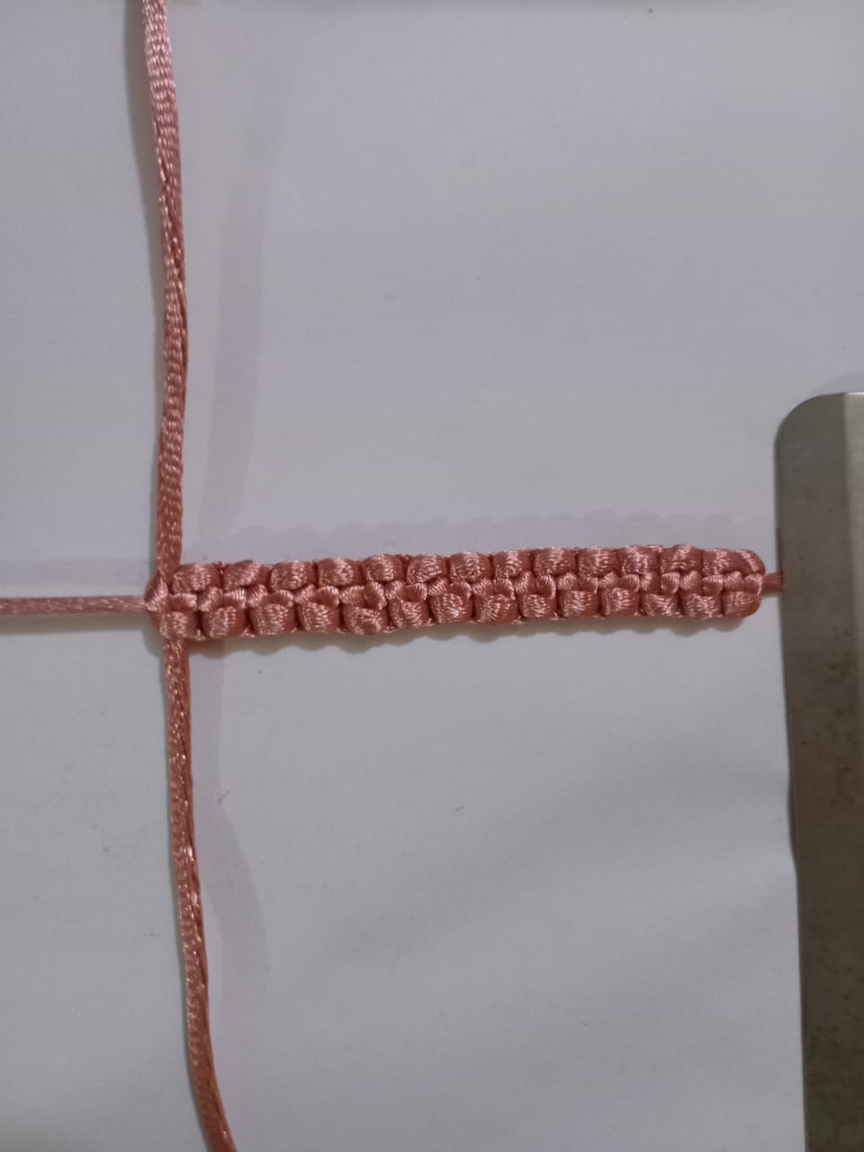 WhatsApp Image 2025-11-03 at 20.01.43.jpeg