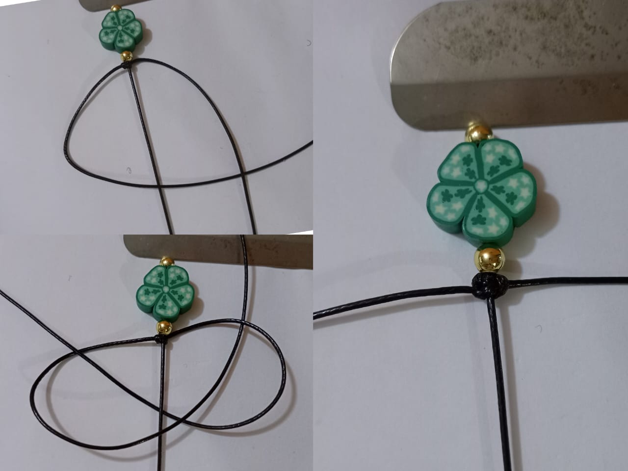 WhatsApp Image 2025-10-21 at 18.04.48 (2).jpeg