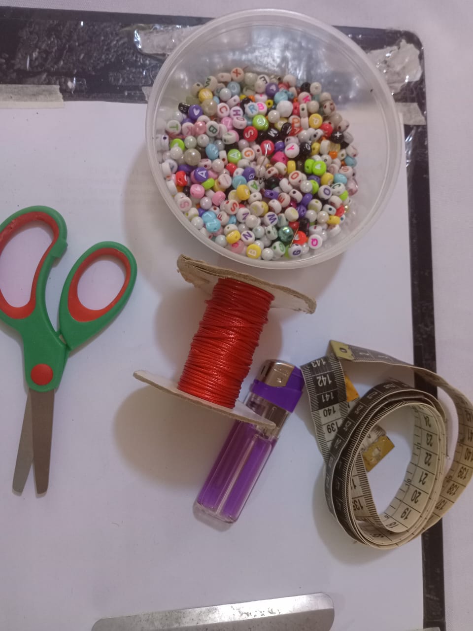 WhatsApp Image 2025-10-13 at 14.19.13.jpeg