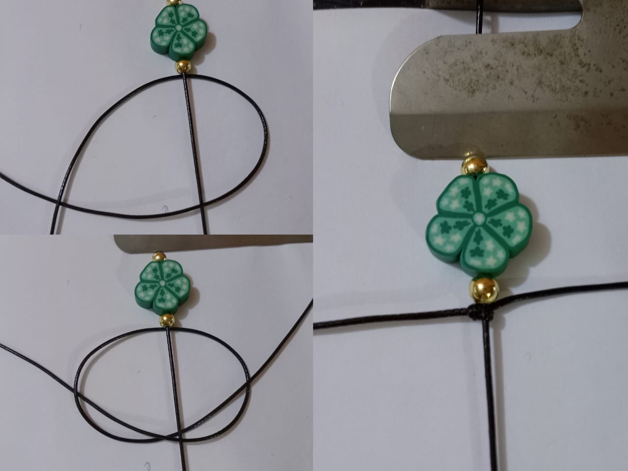 WhatsApp Image 2025-10-21 at 18.04.48 (3).jpeg