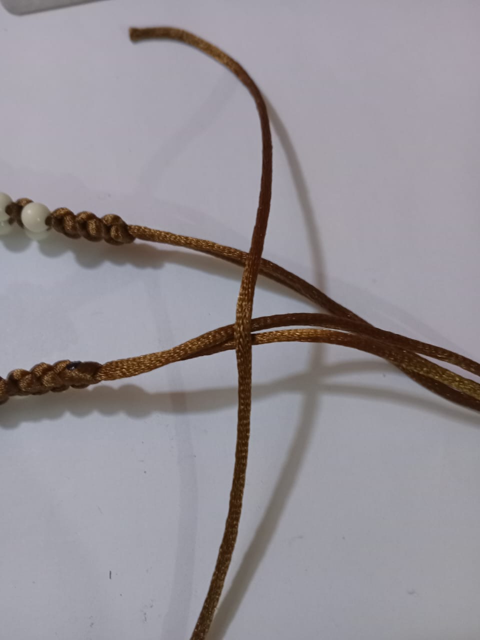 WhatsApp Image 2025-10-11 at 20.51.36 (3).jpeg