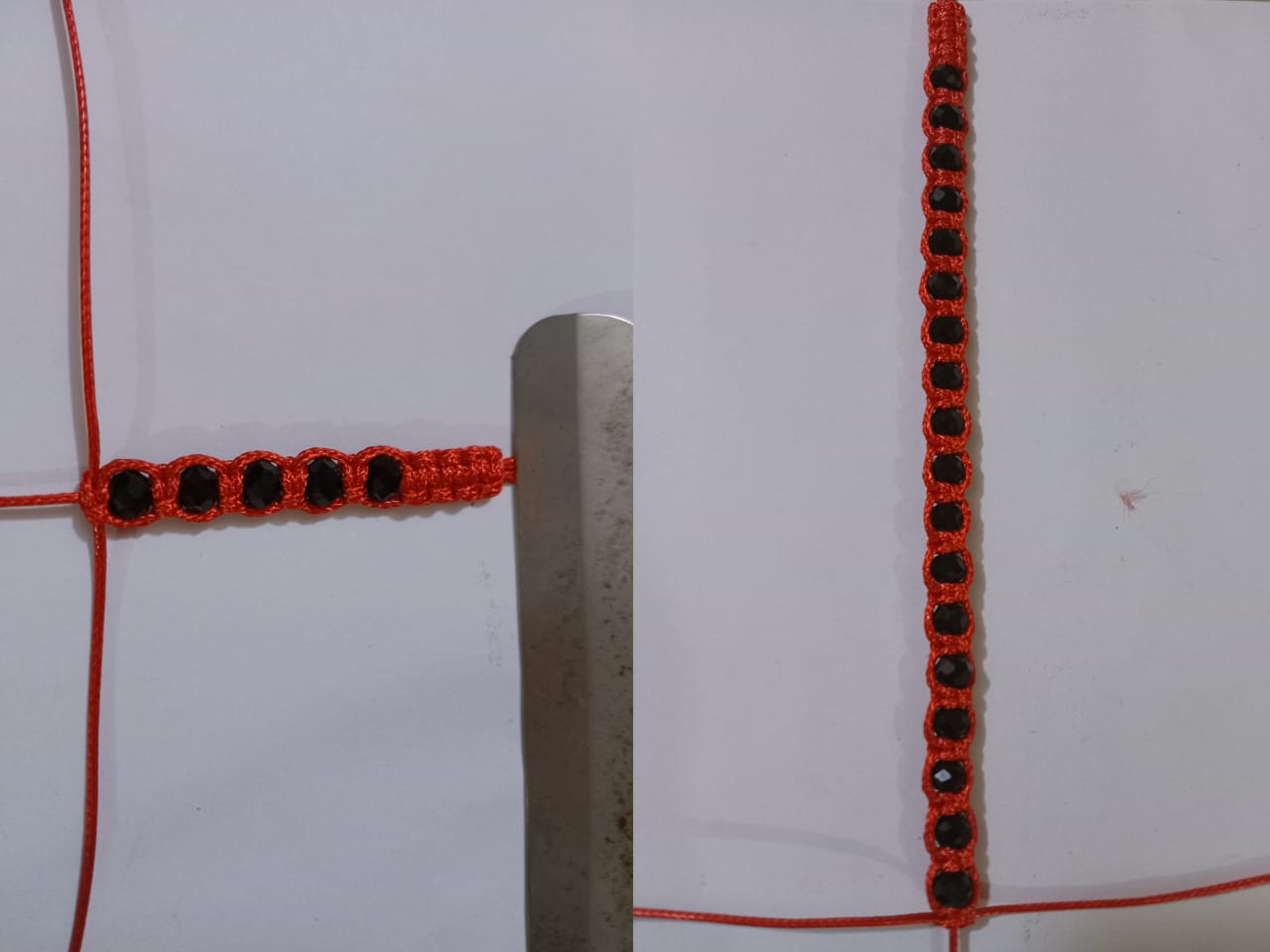 WhatsApp Image 2025-10-14 at 19.31.14 (1).jpeg