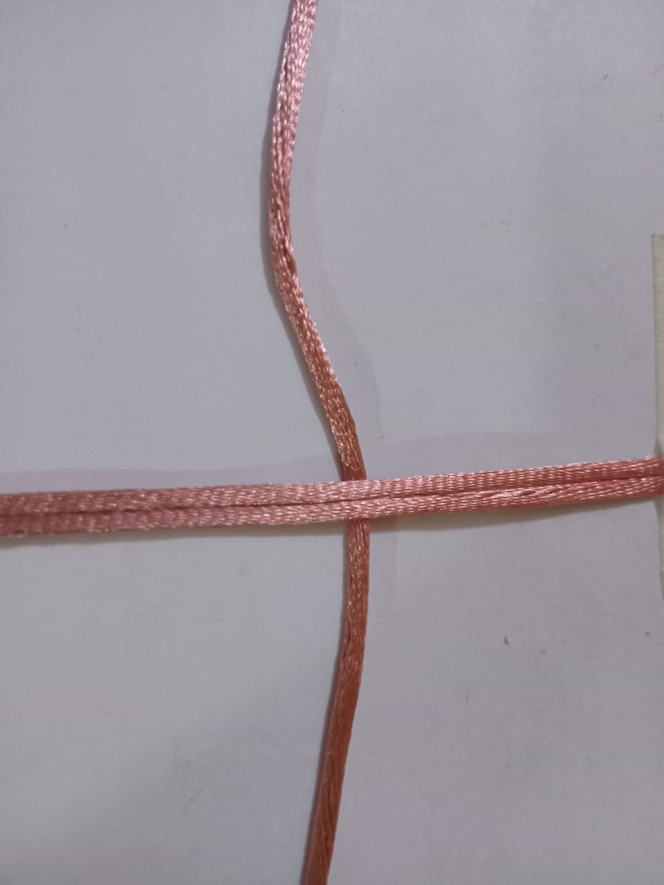 WhatsApp Image 2025-11-03 at 20.00.03.jpeg