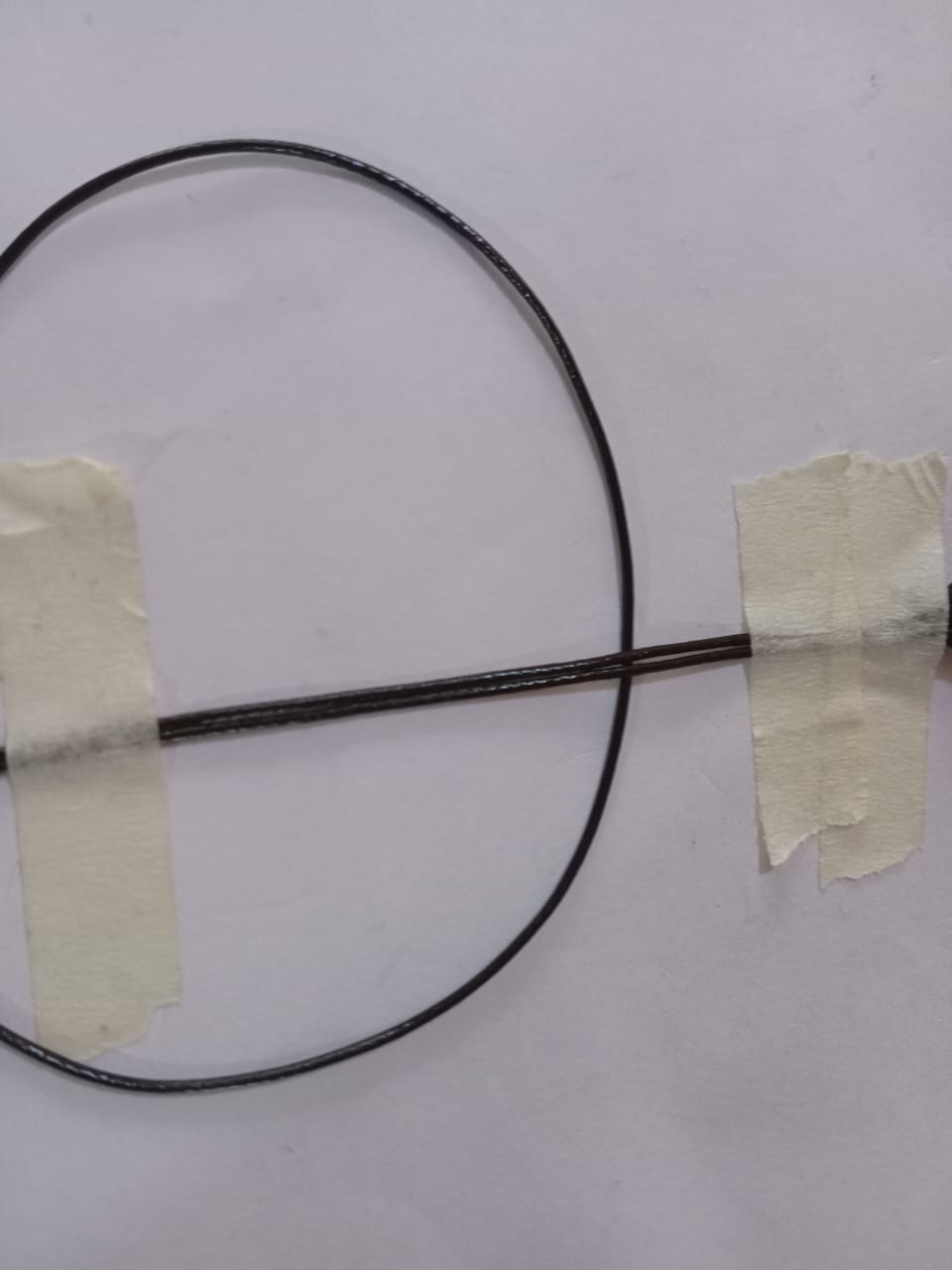 WhatsApp Image 2025-11-04 at 17.12.37 (1).jpeg