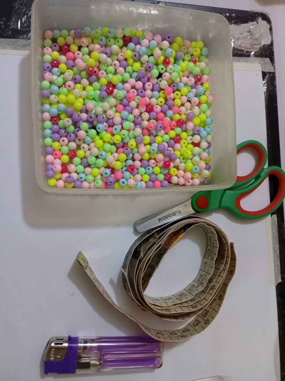 WhatsApp Image 2025-11-04 at 22.48.20 (2).jpeg