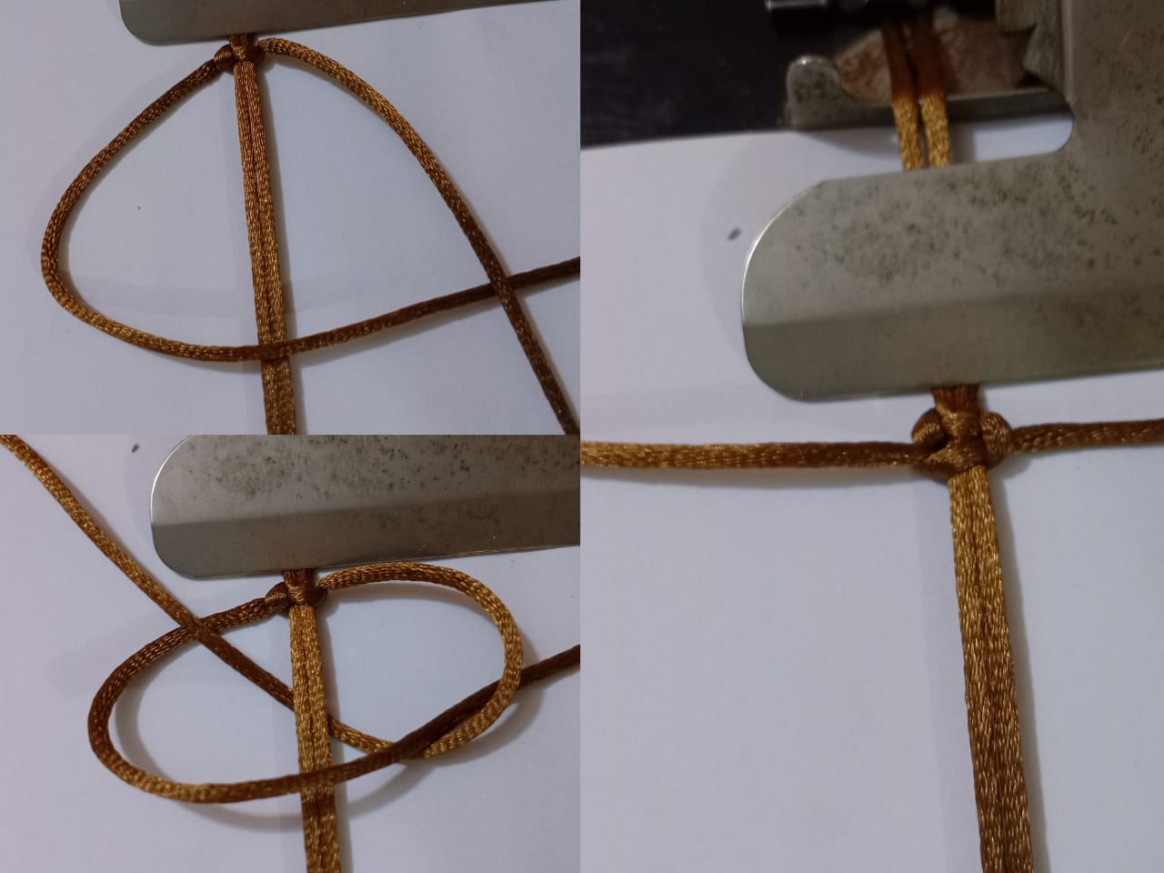 WhatsApp Image 2025-10-11 at 20.52.00 (2).jpeg